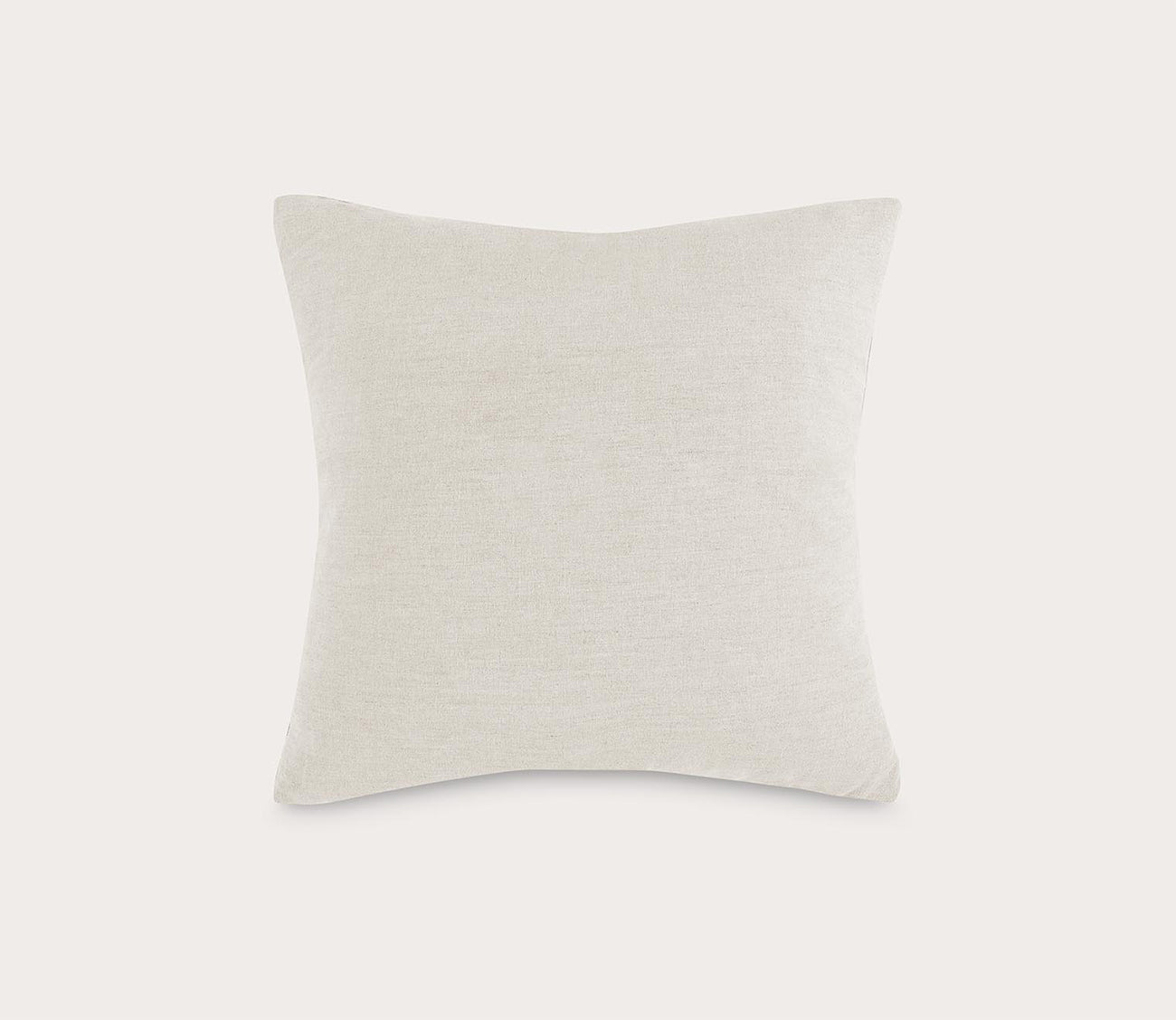 Villa by Classic Home Niya Wheat Green Multi Throw Pillow