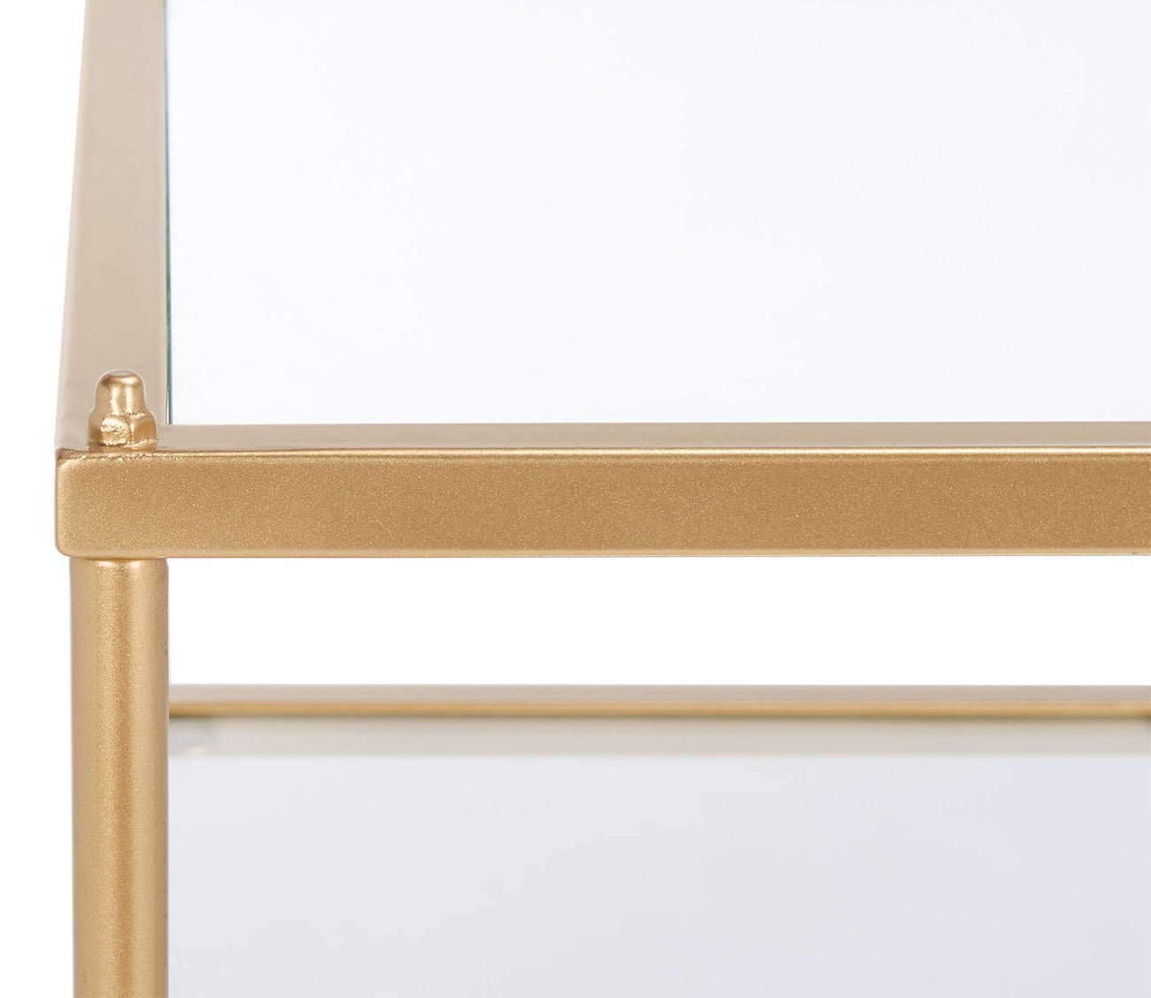 Safavieh Noelia 3-Tier Accent Table