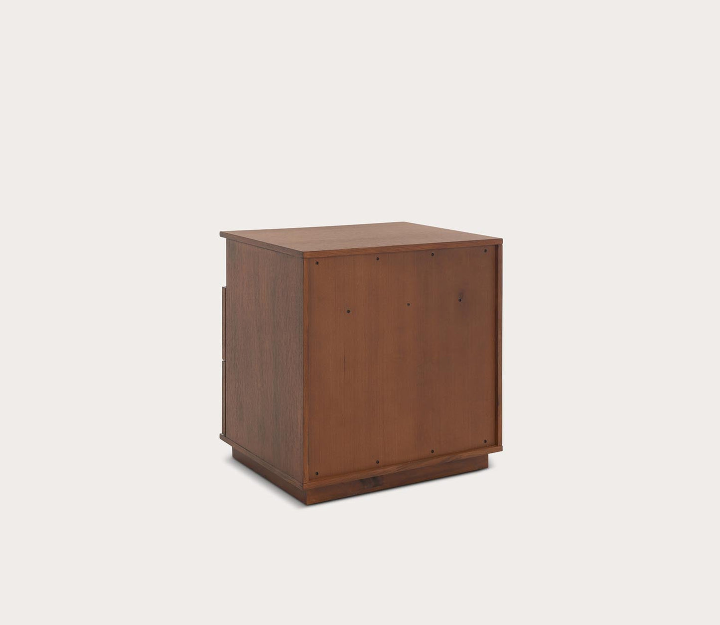 Safavieh Patty 2-Drawer Nightstand