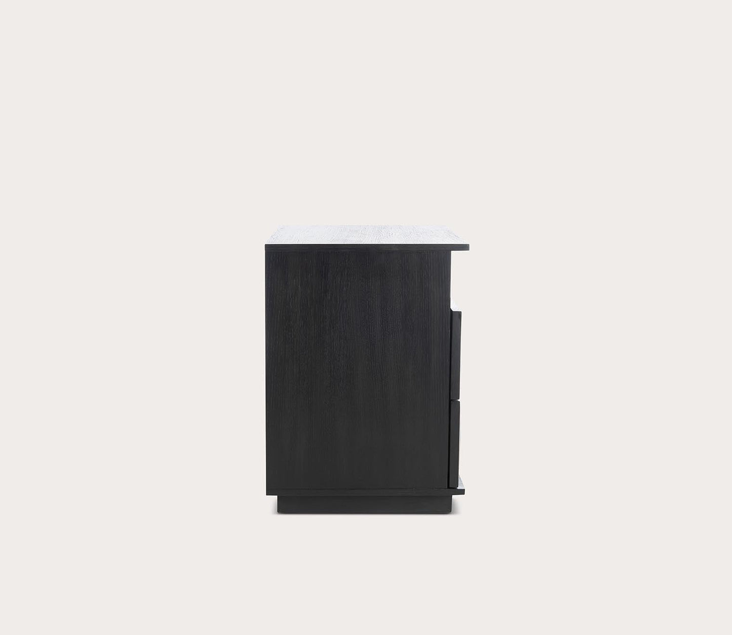 Safavieh Patty 2-Drawer Nightstand