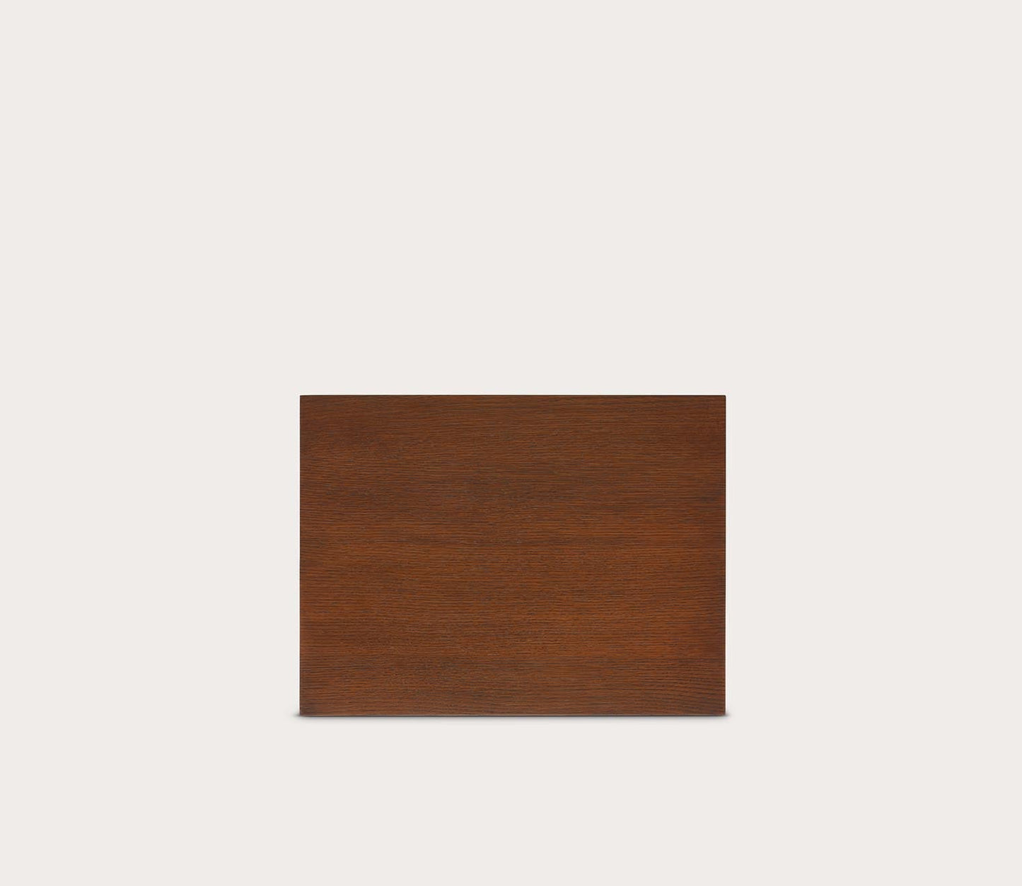 Safavieh Patty 2-Drawer Nightstand