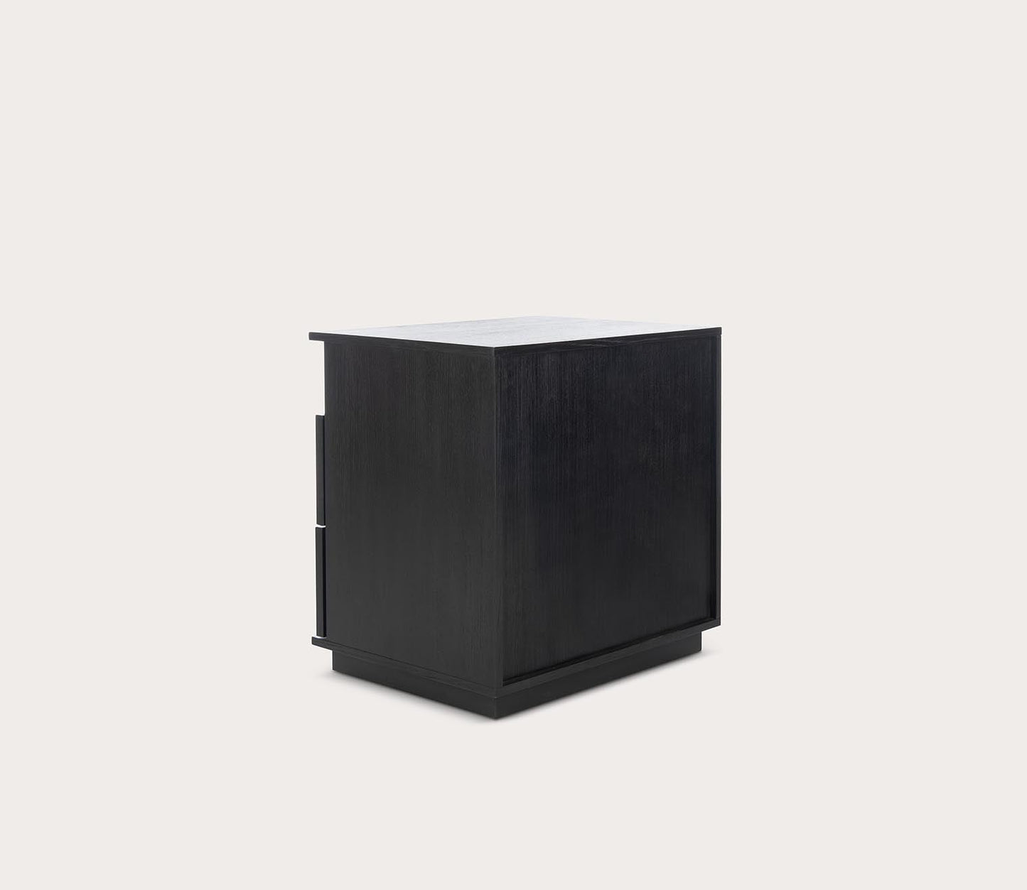 Safavieh Patty 2-Drawer Nightstand