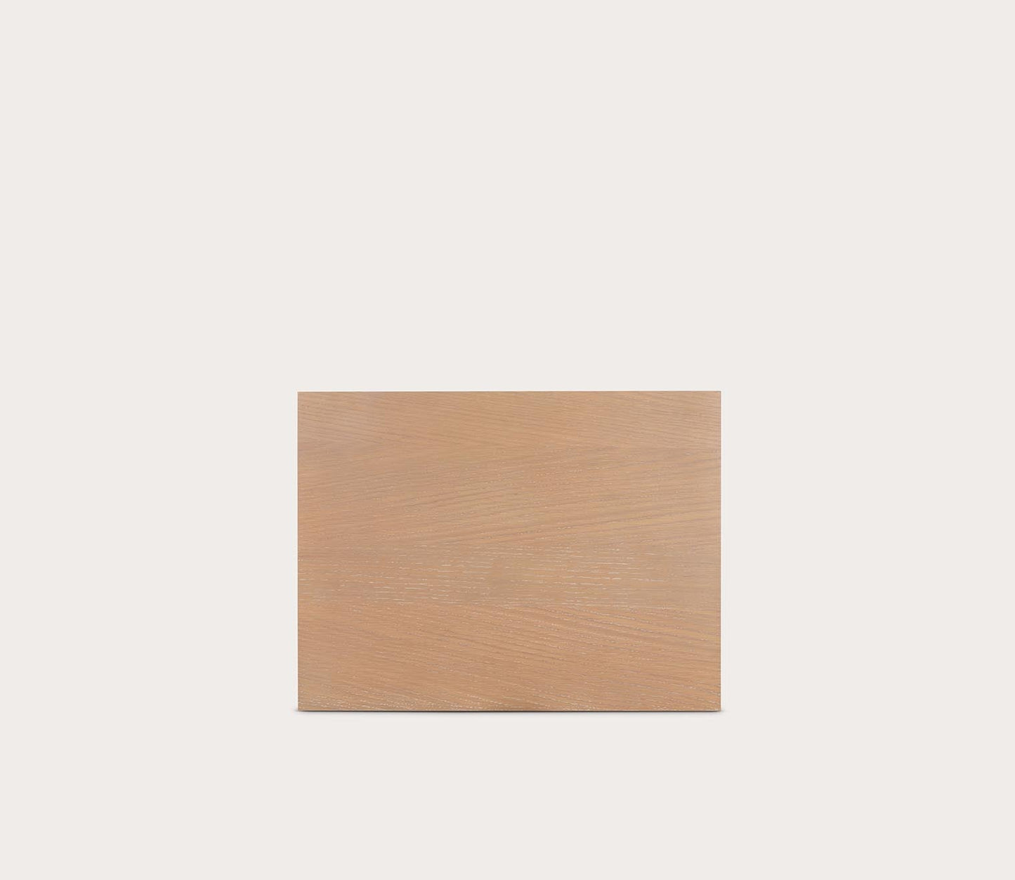 Safavieh Patty 2-Drawer Nightstand