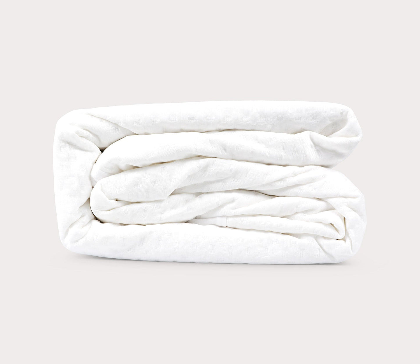 PranaProtect Mattress Protector