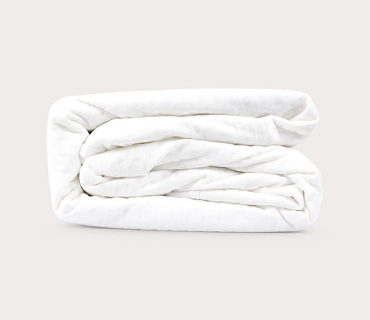 PranaProtect Mattress Protector