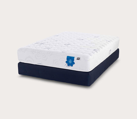 PranaSleep Asha Classic 3.0 Firm Mattress