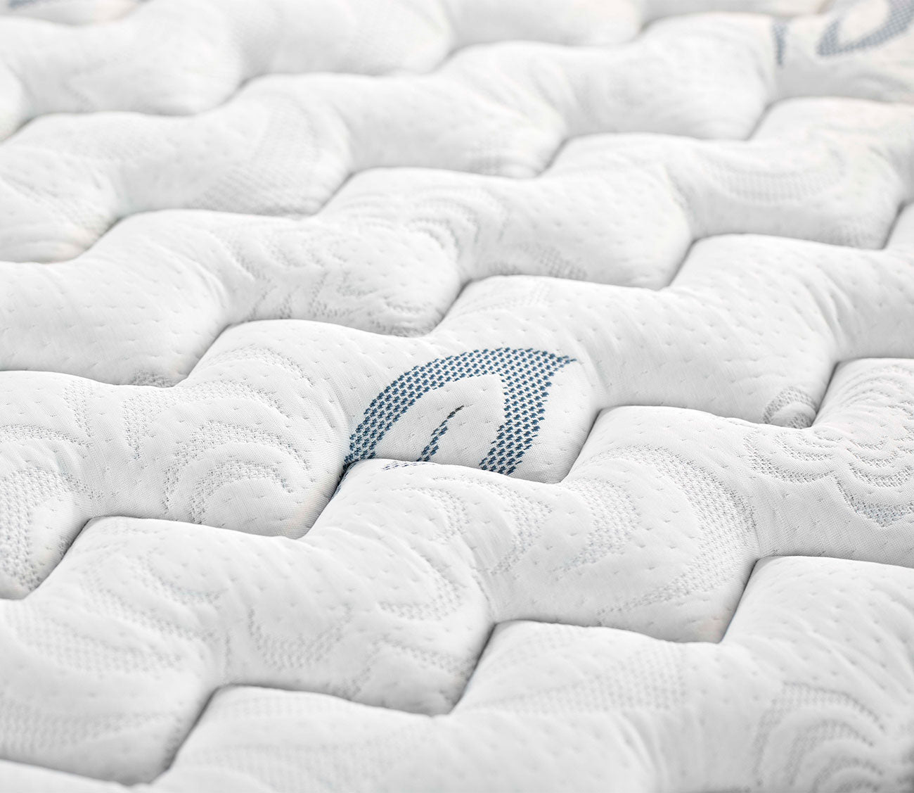 PranaSleep Asha Classic 3.0 Firm Mattress