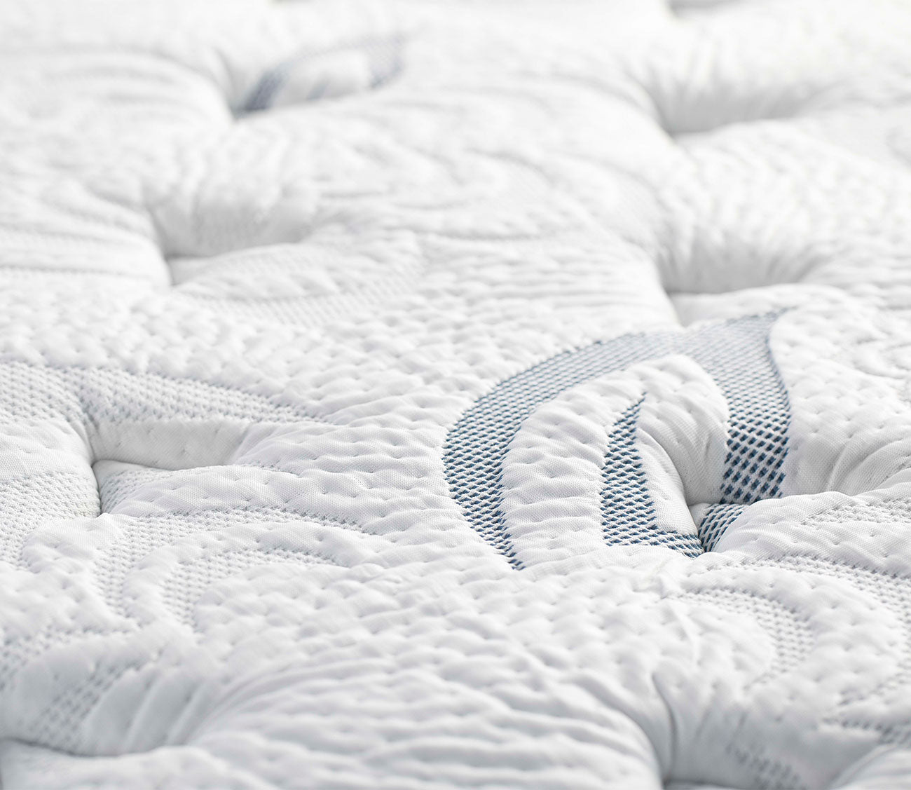 PranaSleep Asha Luxe 3.0 Plush Mattress