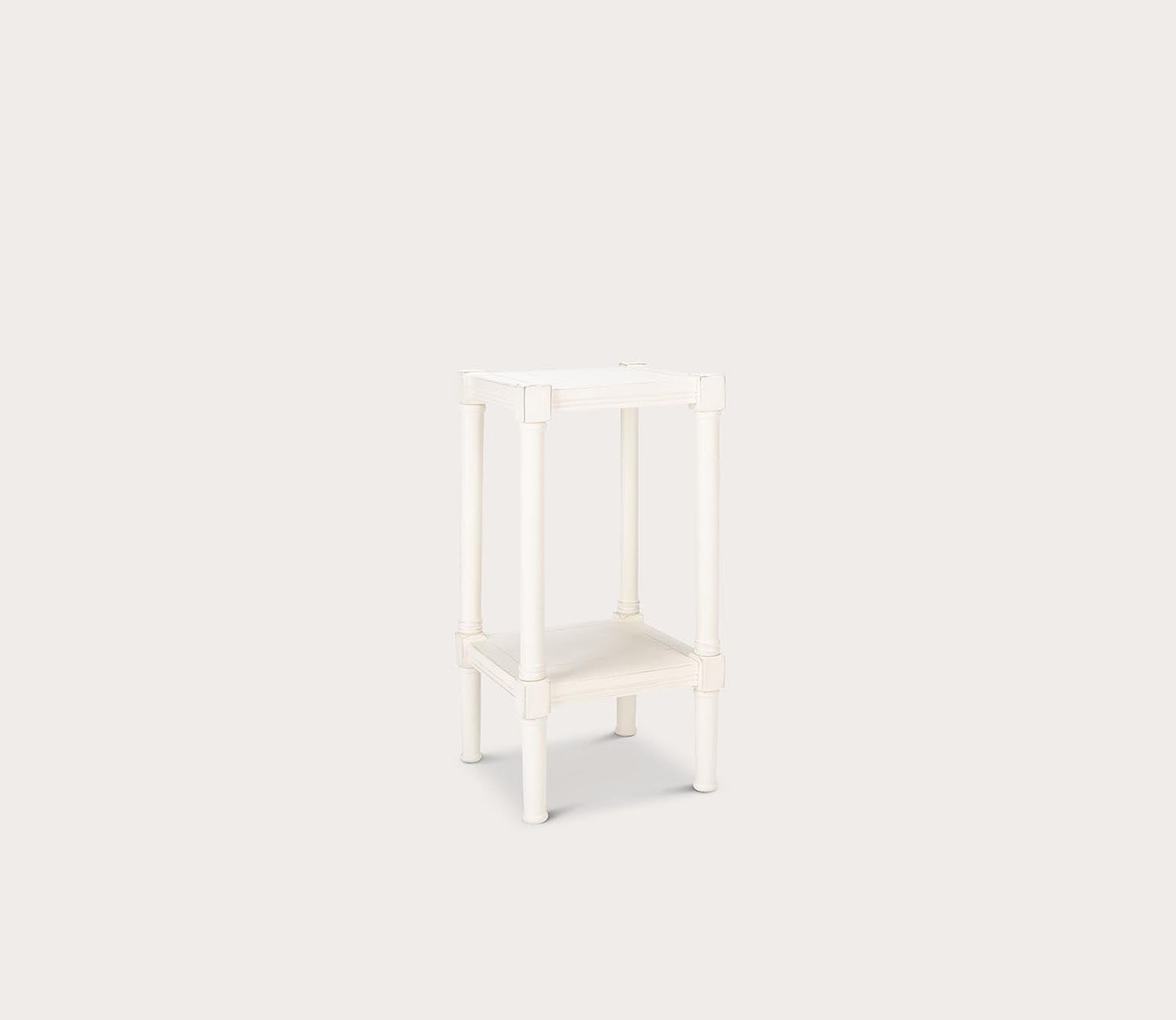 Safavieh Rafiki Square Accent Table