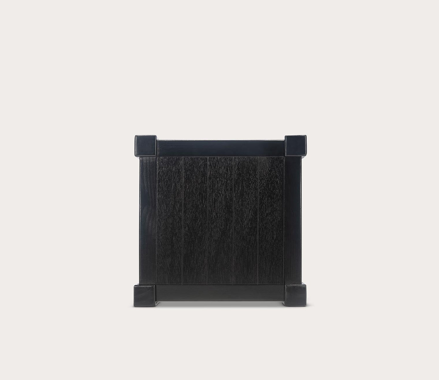 Safavieh Rafiki Square Accent Table