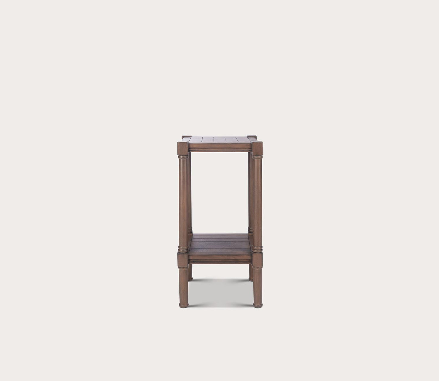 Safavieh Rafiki Square Accent Table