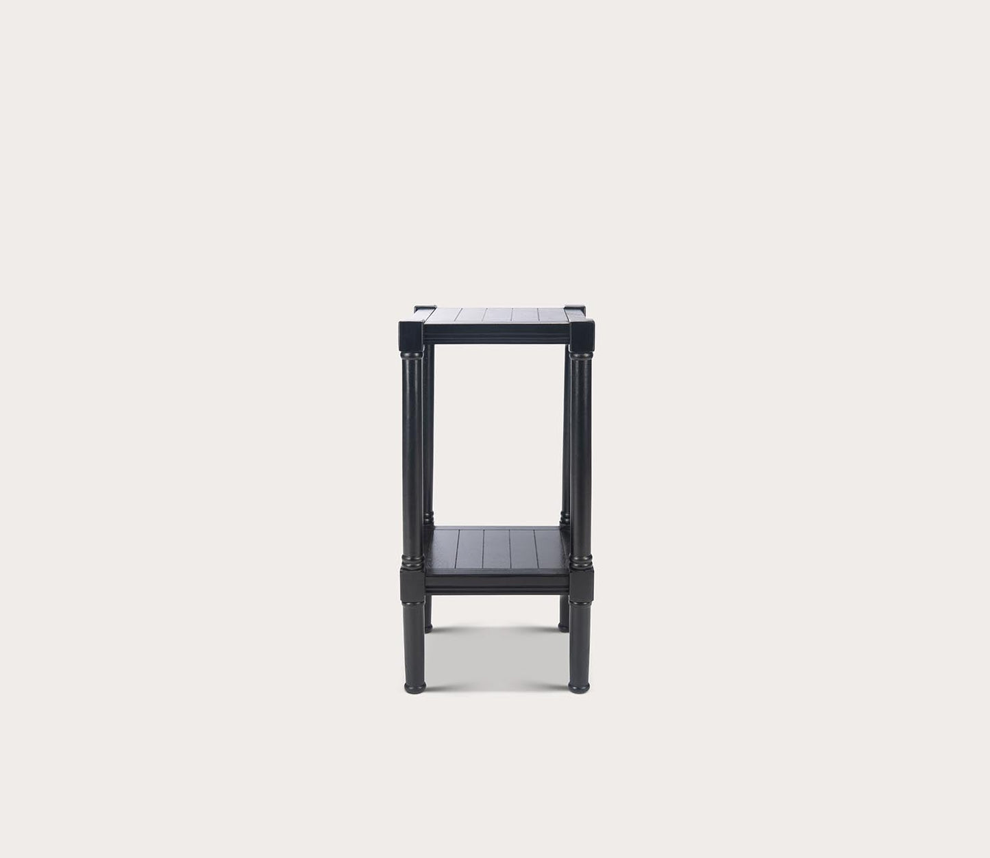 Safavieh Rafiki Square Accent Table