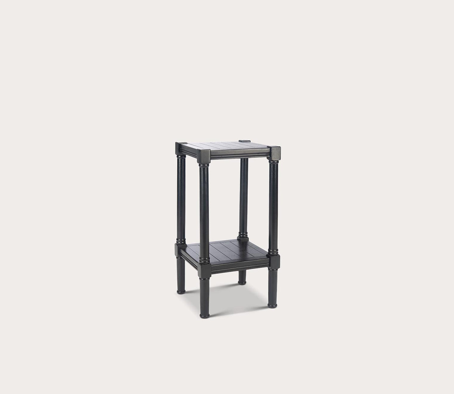 Safavieh Rafiki Square Accent Table