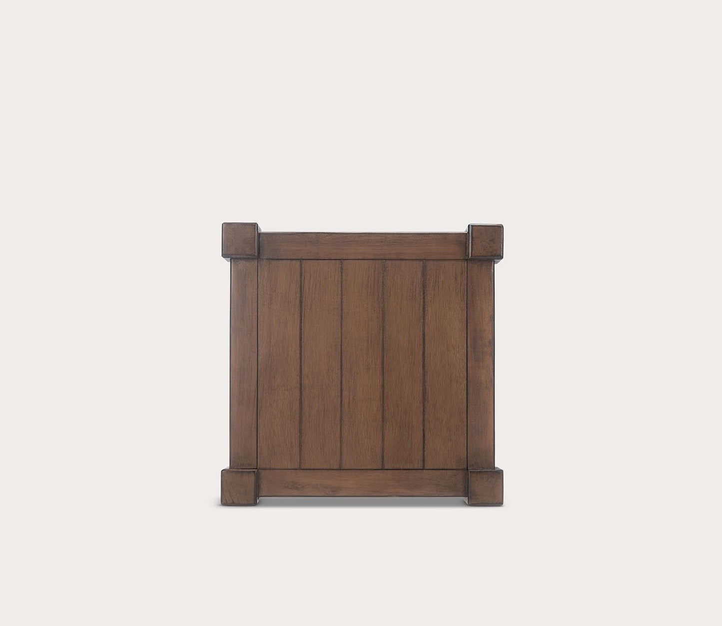 Safavieh Rafiki Square Accent Table
