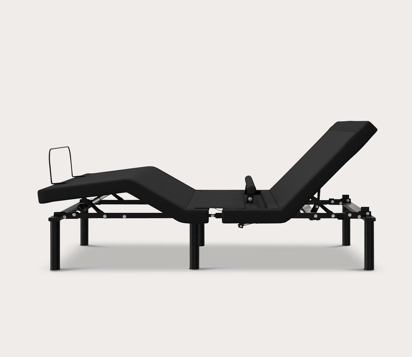City Mattress Rio 5.0 Adjustable Bed Base