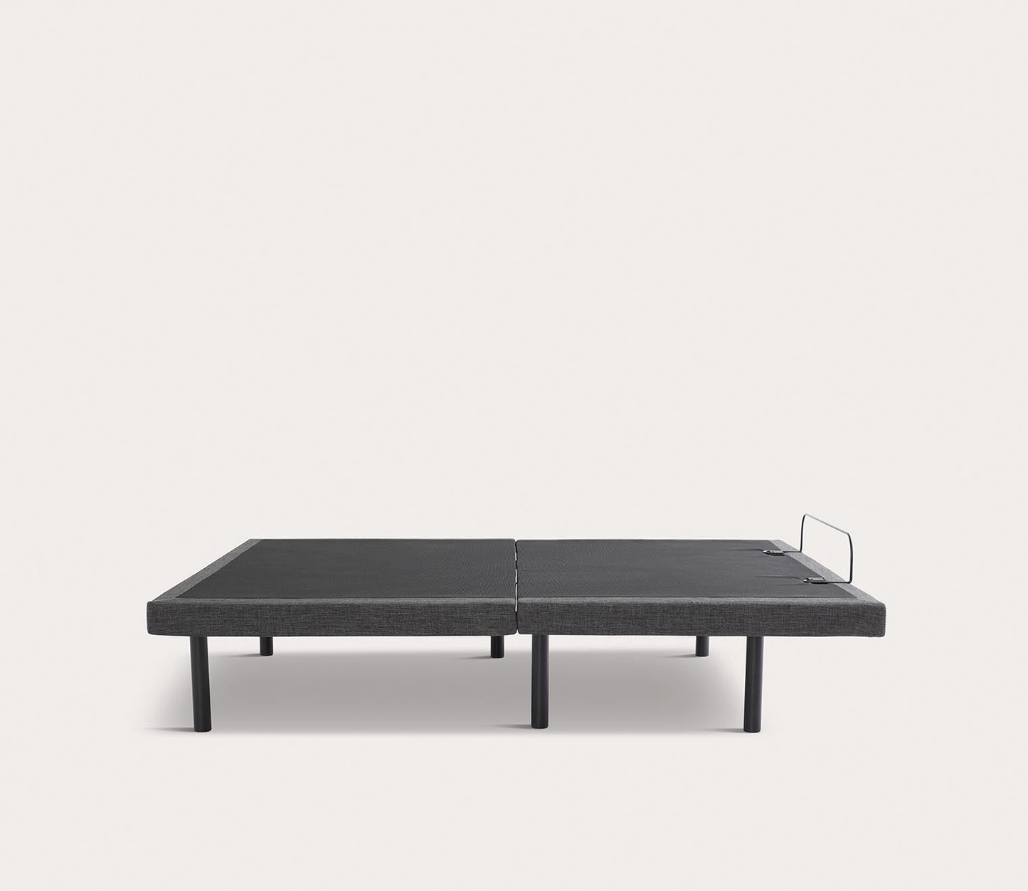 Sleeptone S1000 Adjustable Bed Base