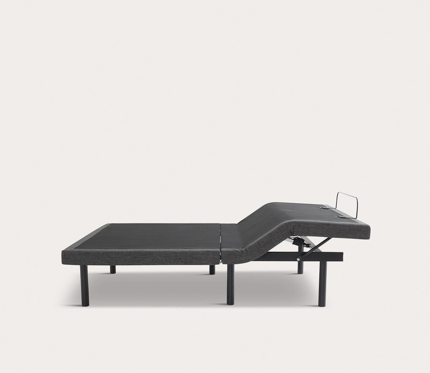 Sleeptone S1000 Adjustable Bed Base