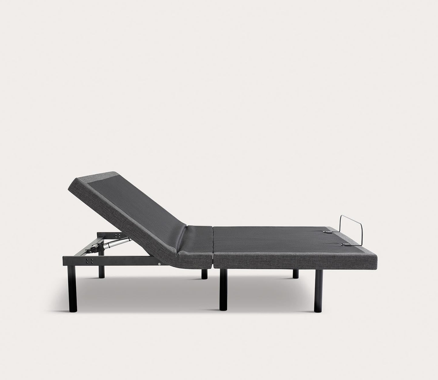 Sleeptone S1000 Adjustable Bed Base