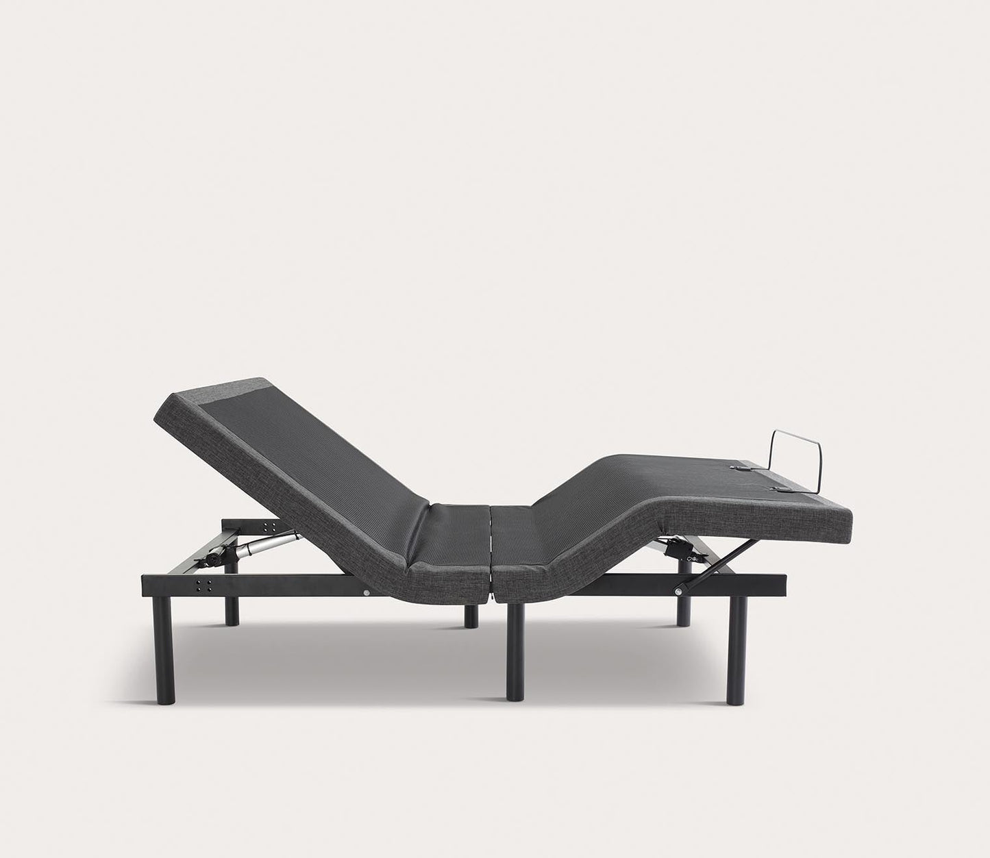 Sleeptone S1000 Adjustable Bed Base