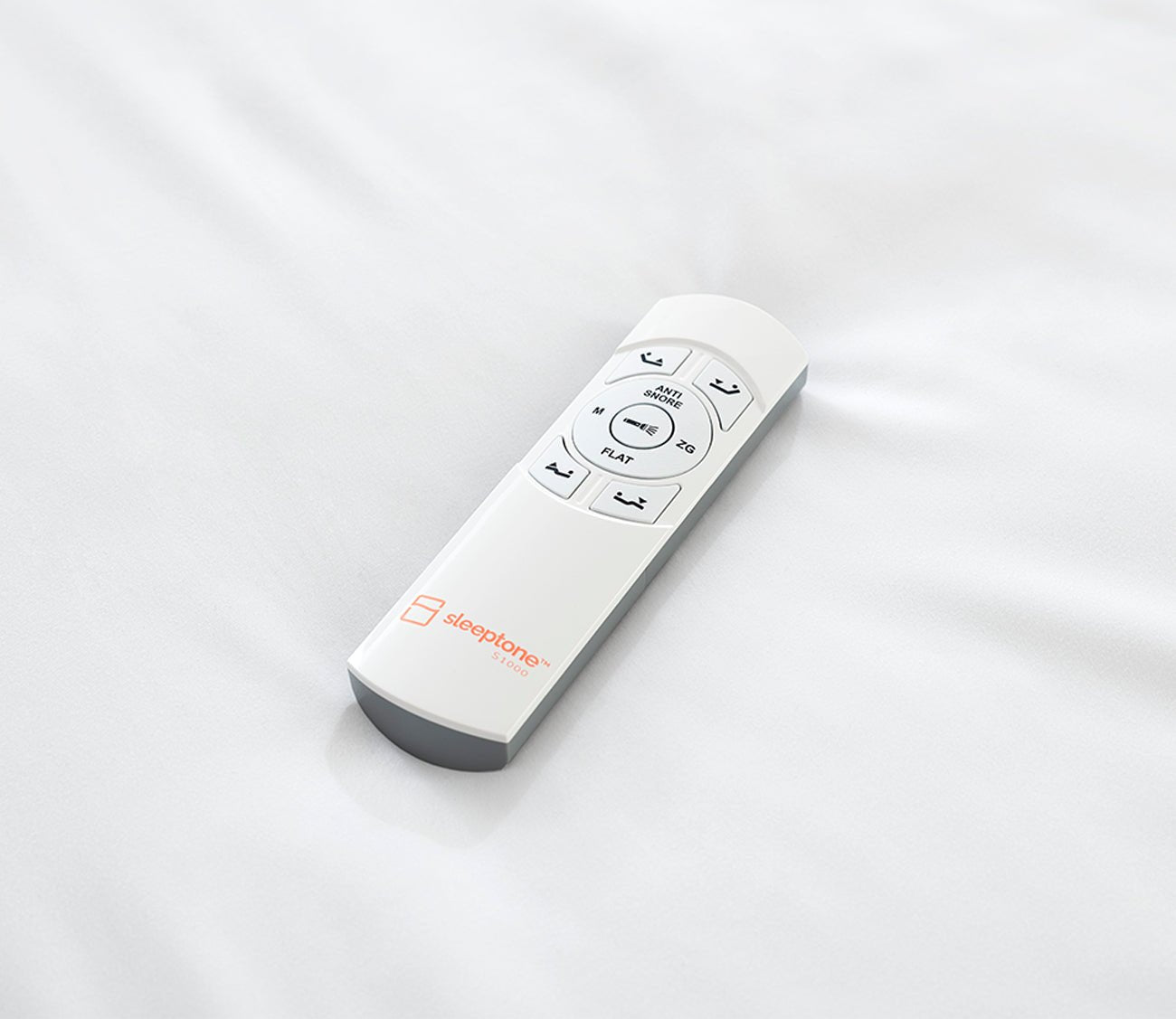 Sleeptone S1000 Adjustable Bed Base