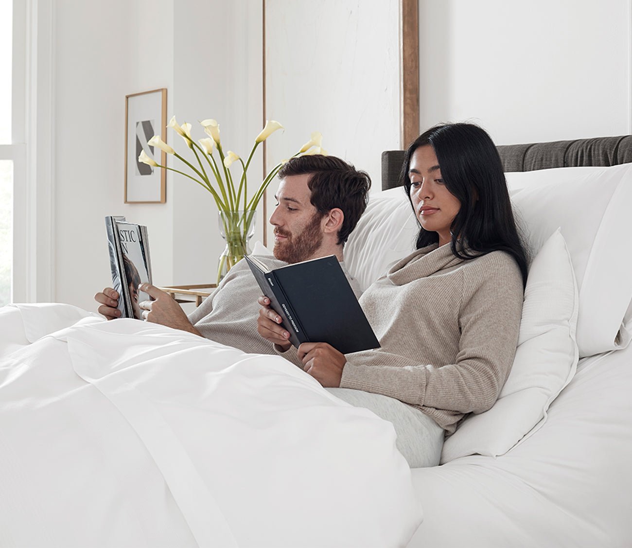 Sleeptone S5000 Adjustable Bed Base