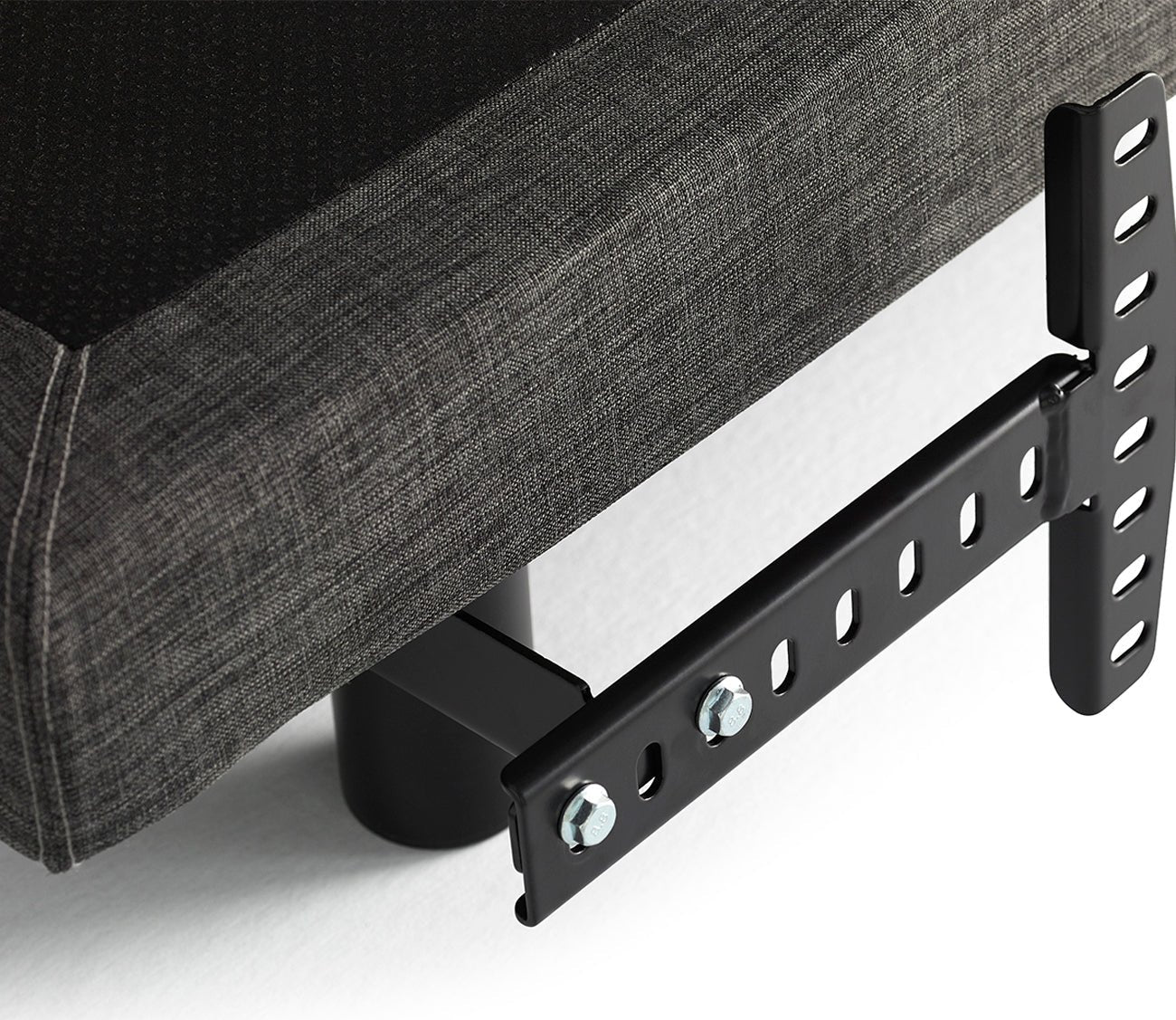 Sleeptone S5000 Adjustable Bed Base