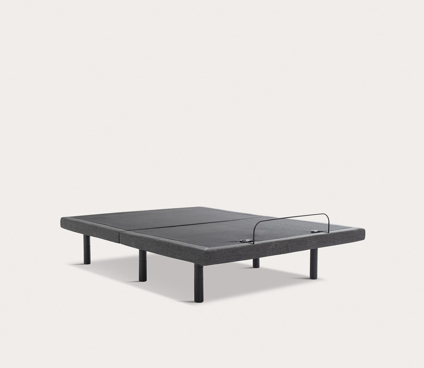 Sleeptone S5000 Adjustable Bed Base