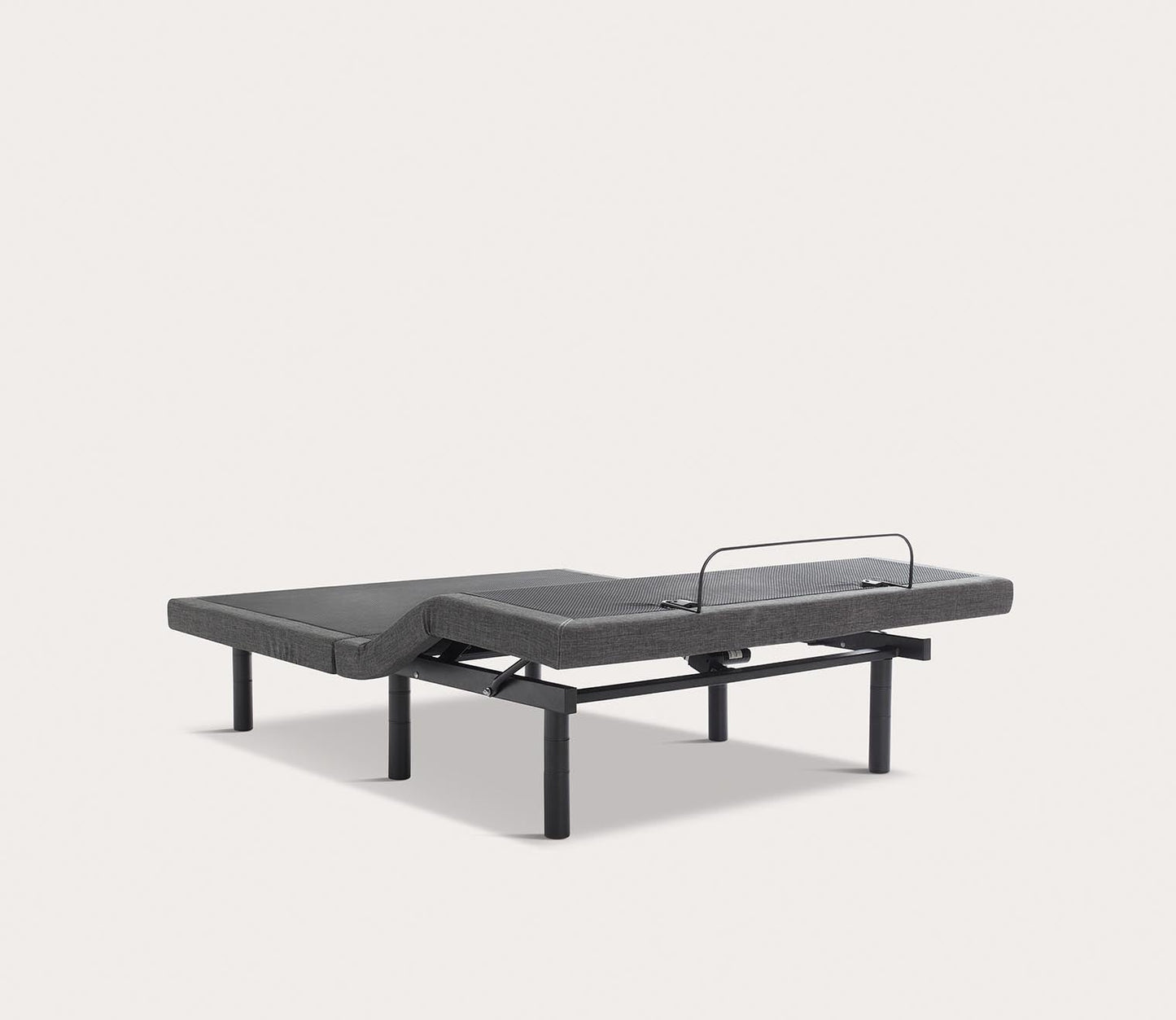 Sleeptone S5000 Adjustable Bed Base