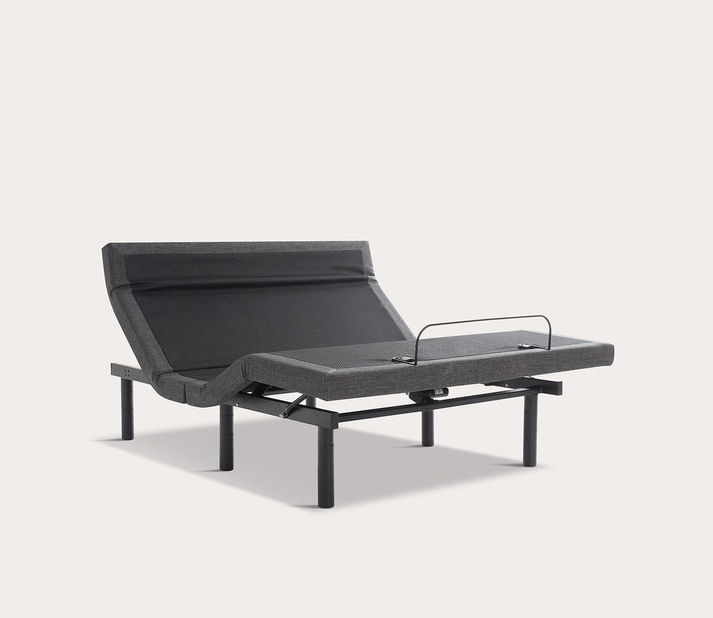 Sleeptone S5000 Adjustable Bed Base