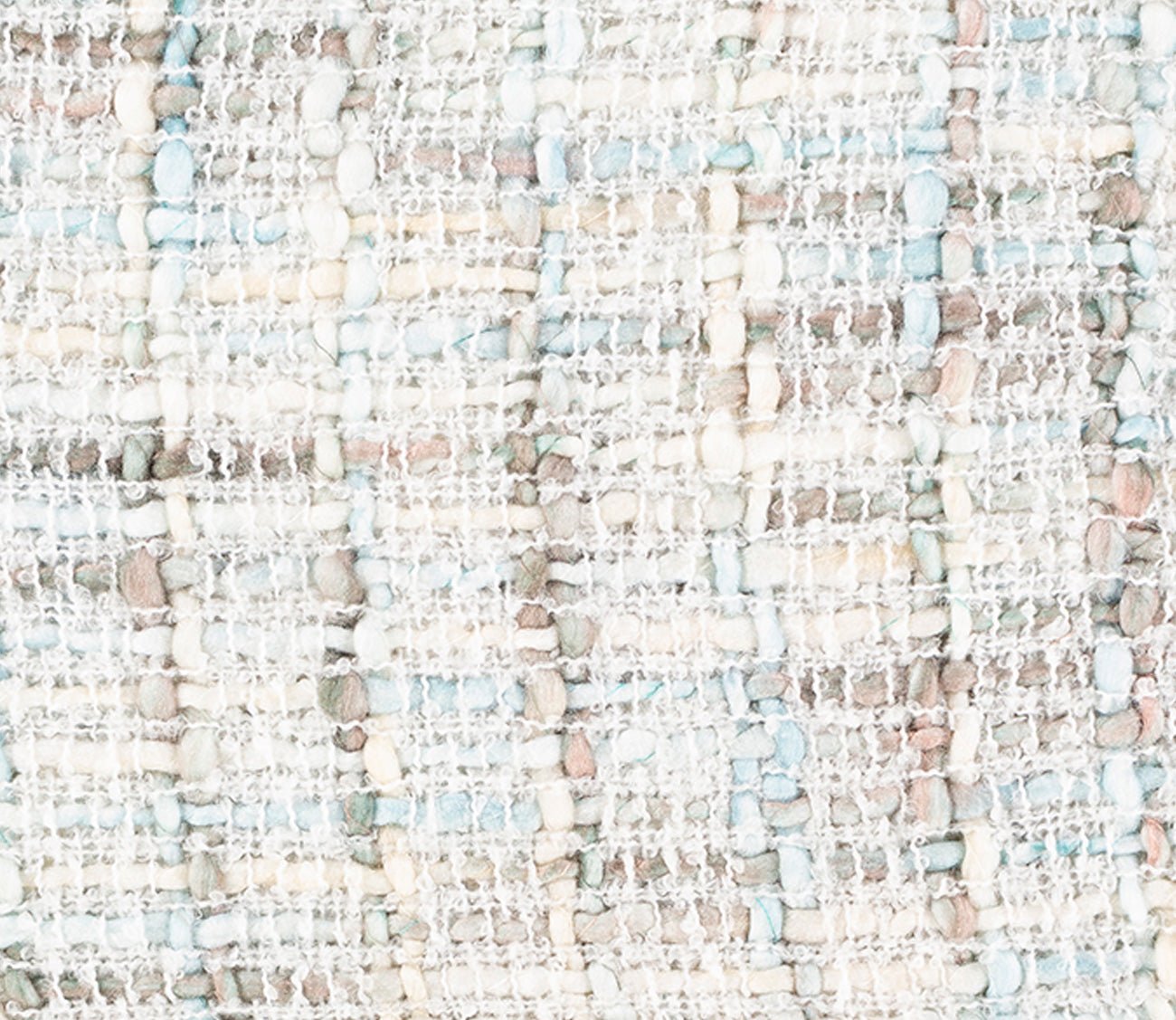 Surya Saugatuck Throw Blanket