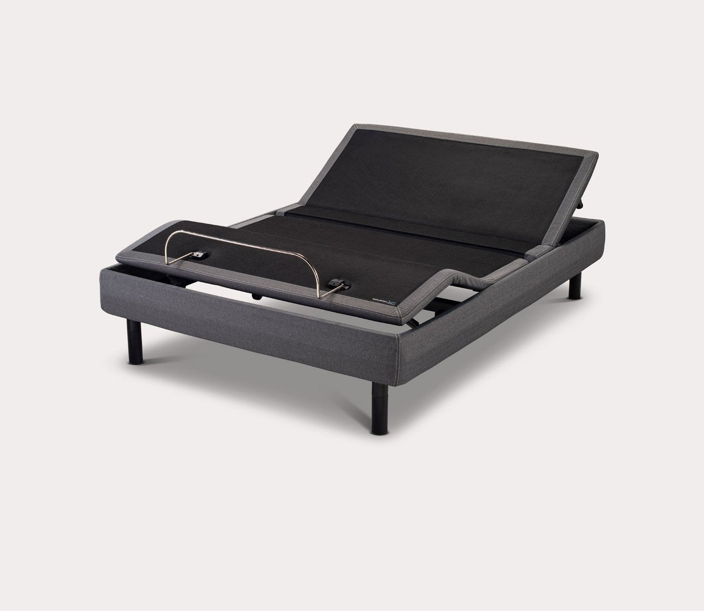 Serta Motion Perfect IV Adjustable Bed Base - FLOOR SAMPLE