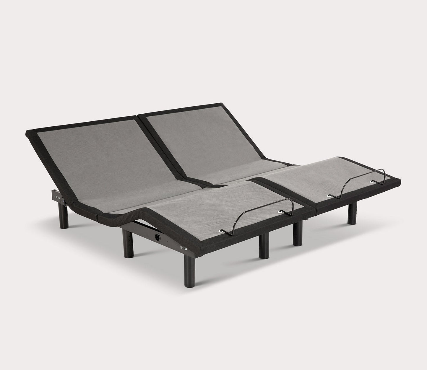 Leggett & Platt Simplicity 2.0 Adjustable Bed Base