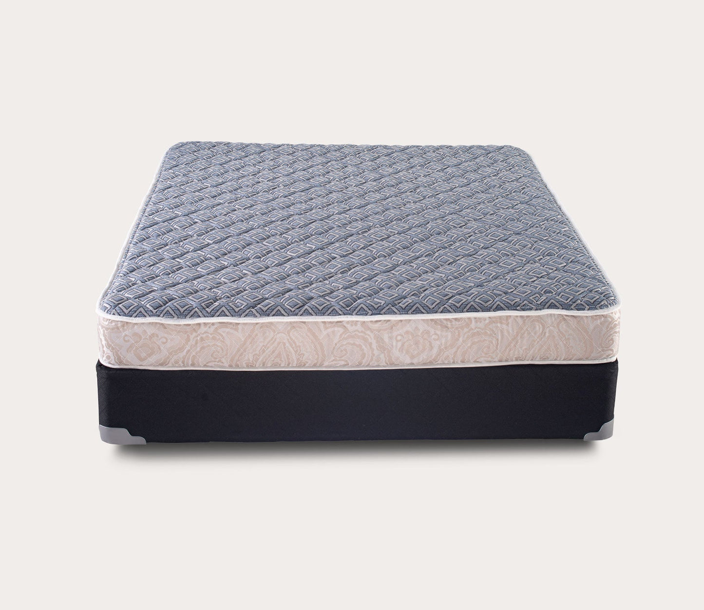 SleepInc 6 Foam Mattress