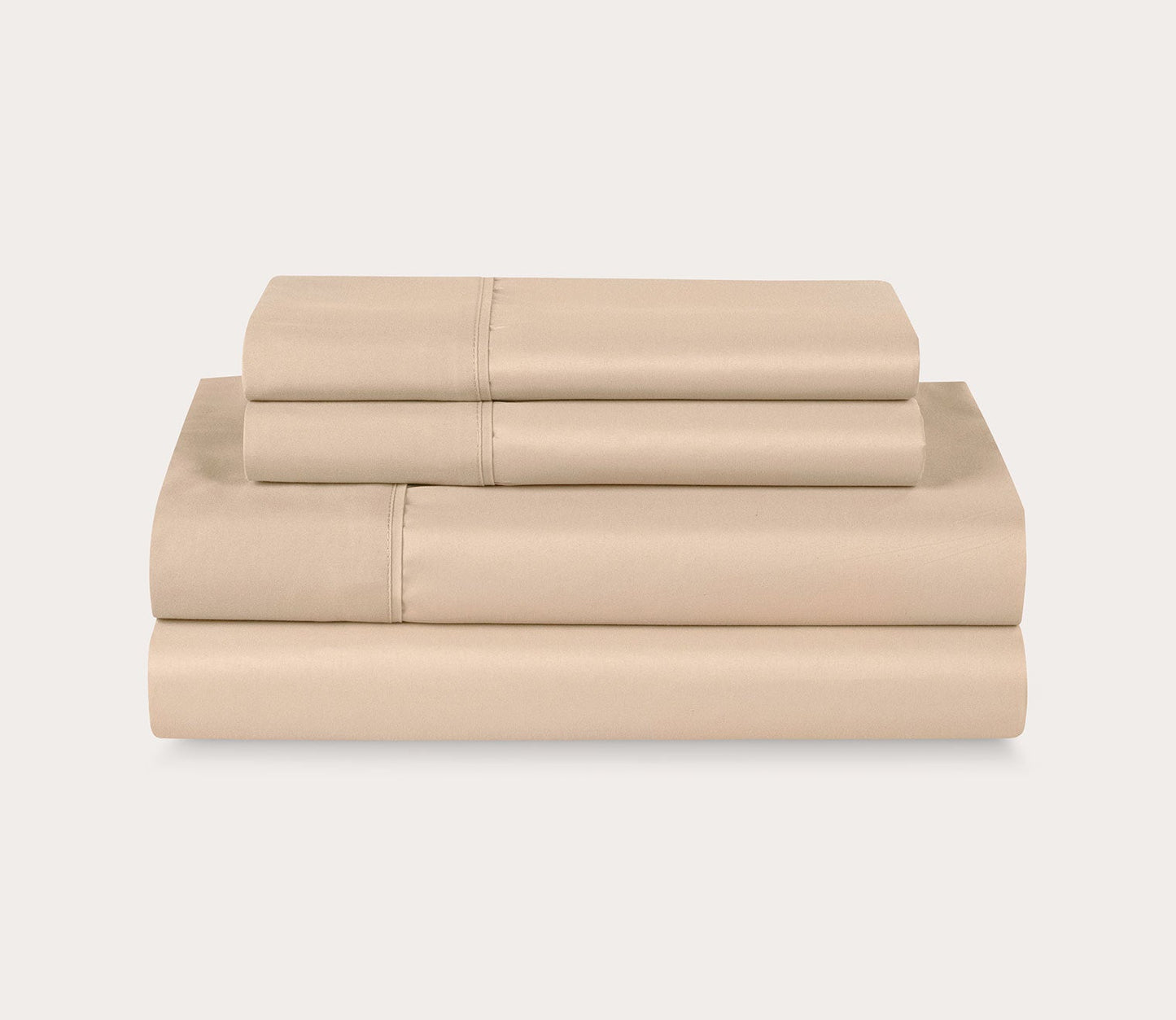 Bedgear Basic Sheet Set