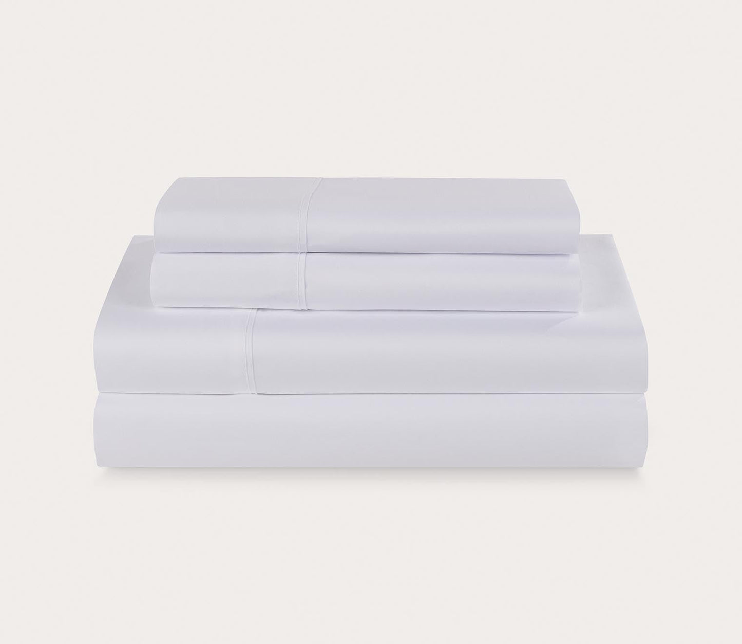 Bedgear Basic Sheet Set
