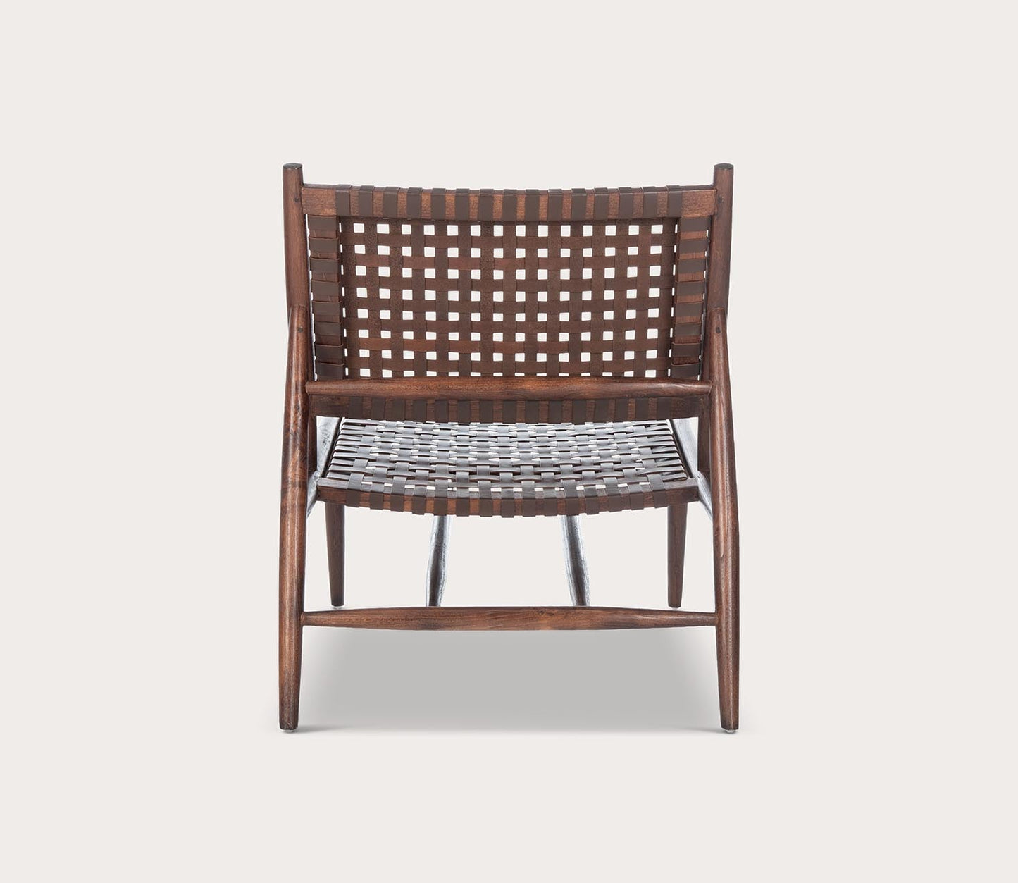 Safavieh Soleil Accent Chair