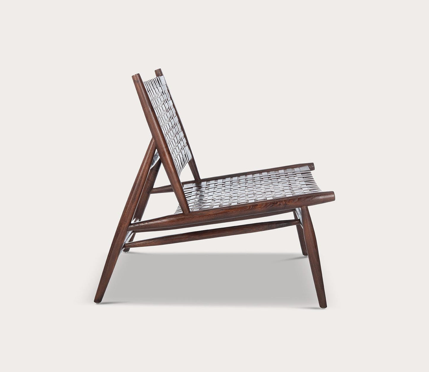 Safavieh Soleil Accent Chair