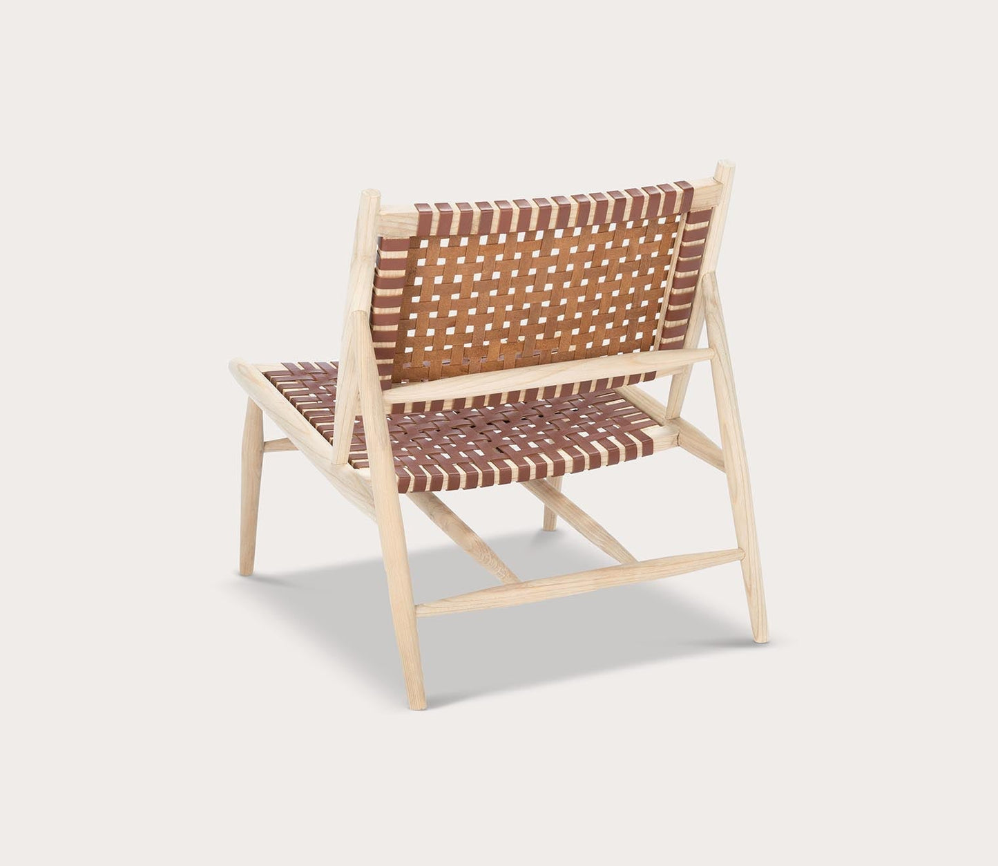 Safavieh Soleil Accent Chair
