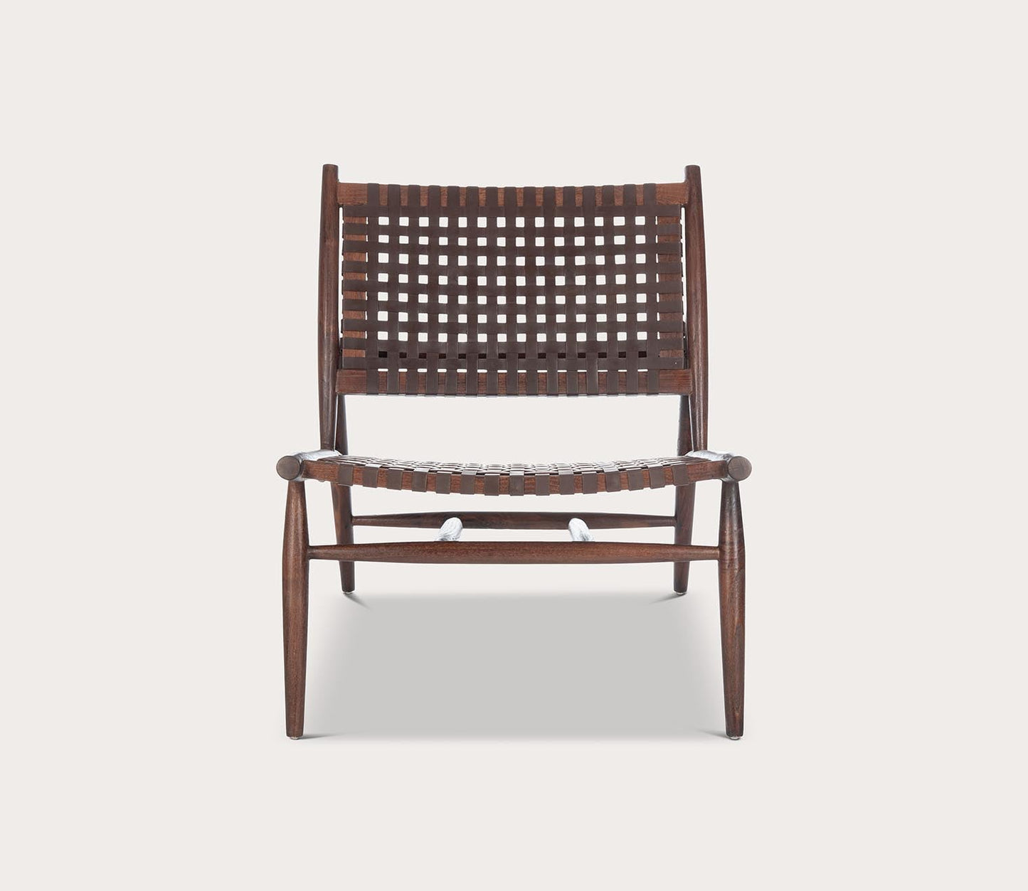 Safavieh Soleil Accent Chair