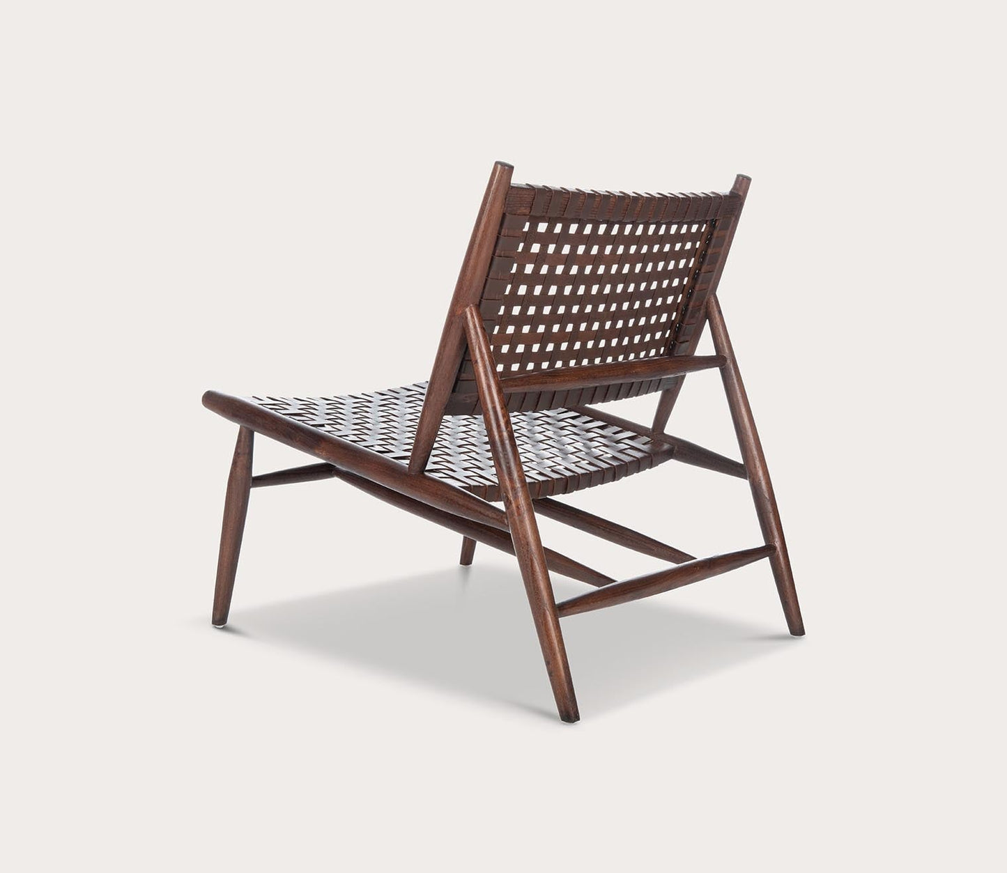 Safavieh Soleil Accent Chair