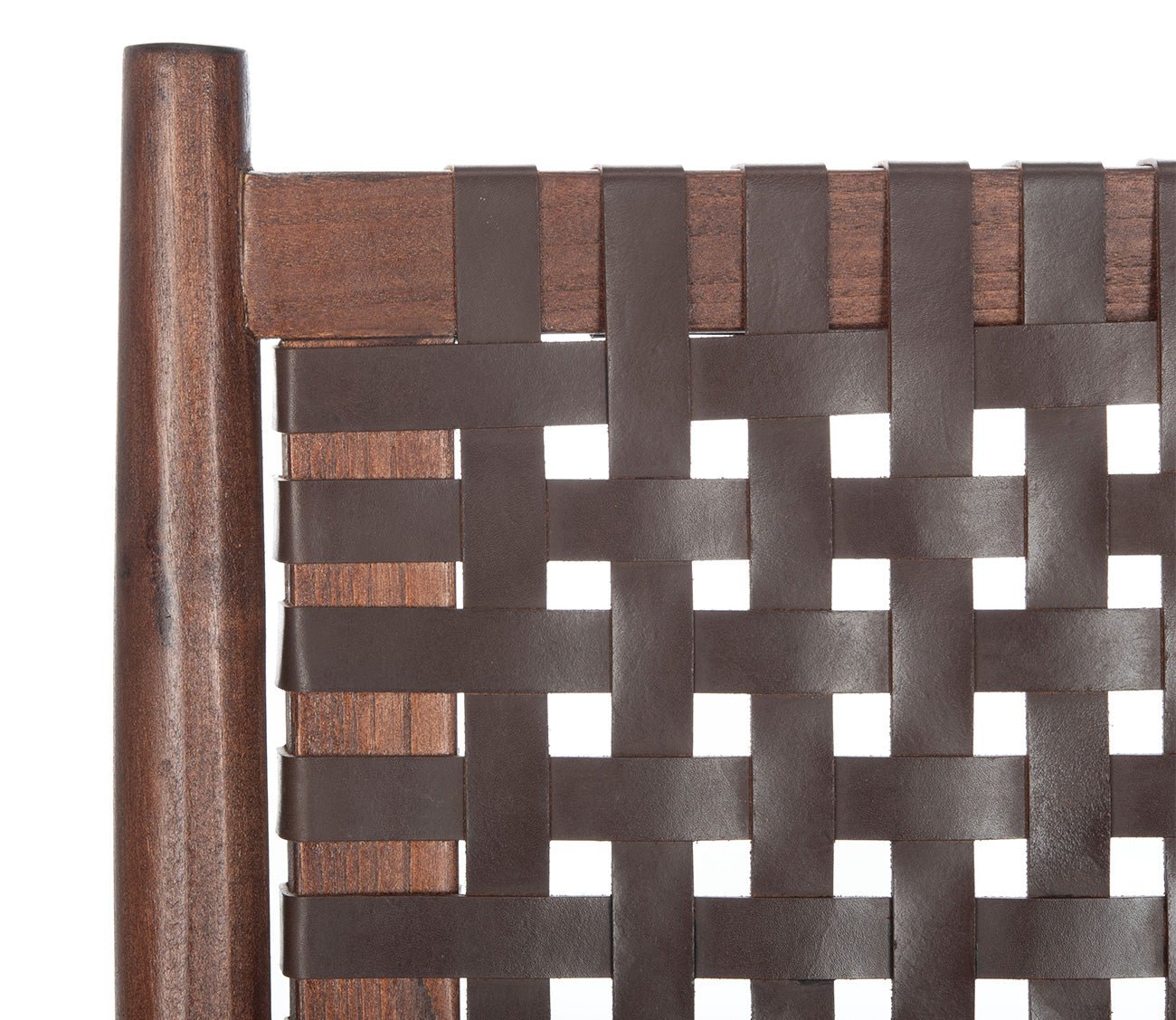 Safavieh Soleil Accent Chair