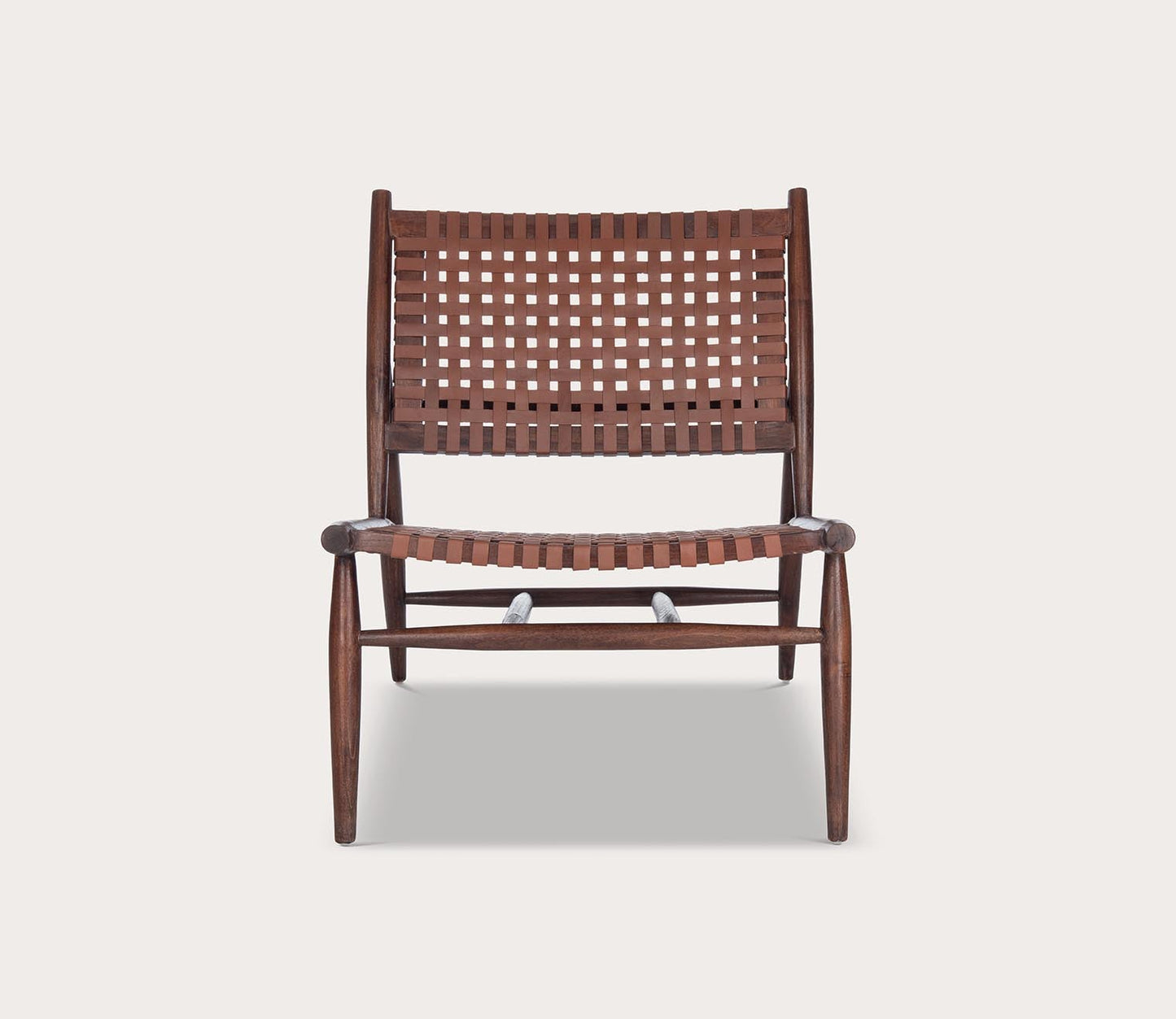 Safavieh Soleil Accent Chair