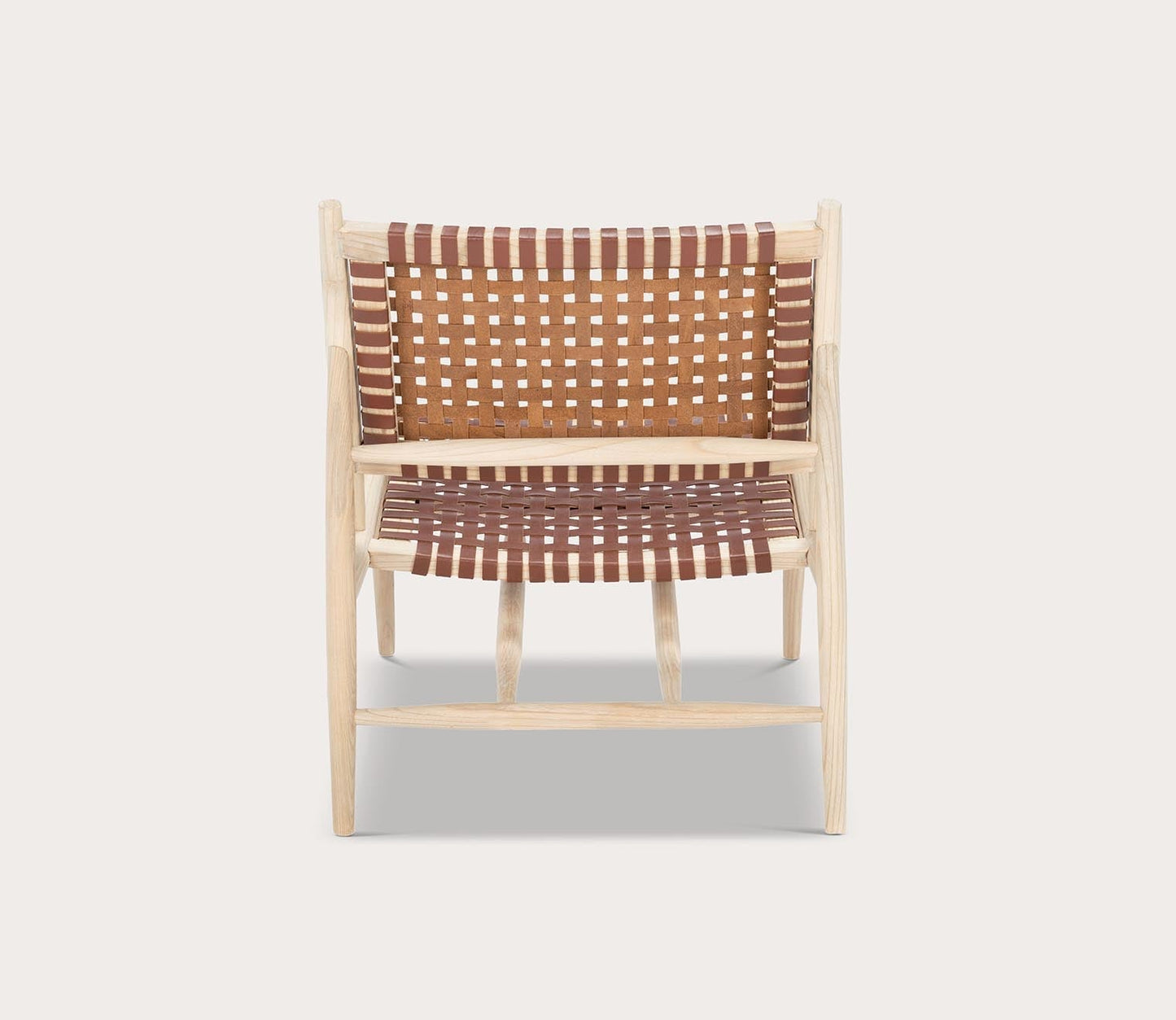 Safavieh Soleil Accent Chair