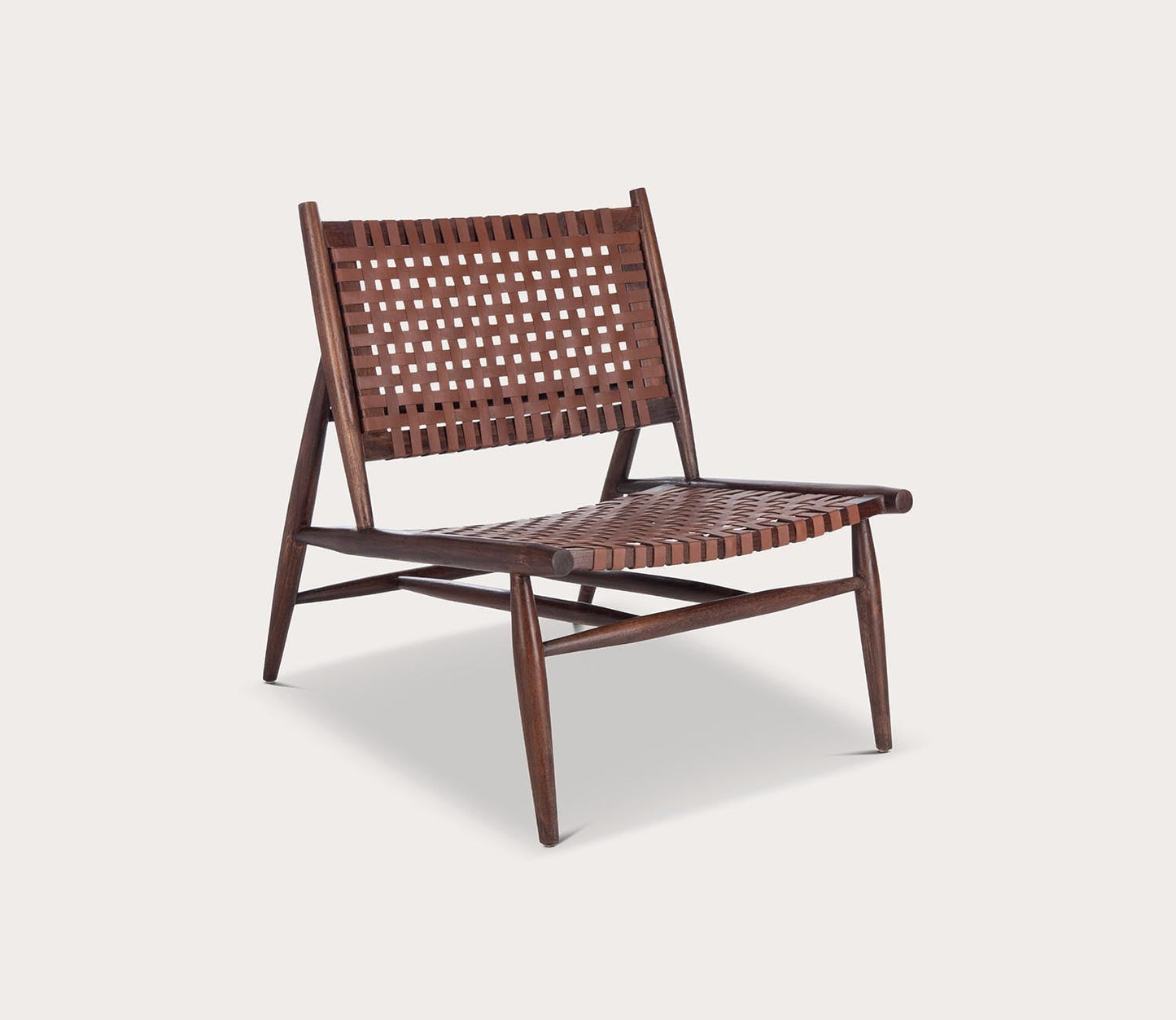 Safavieh Soleil Accent Chair