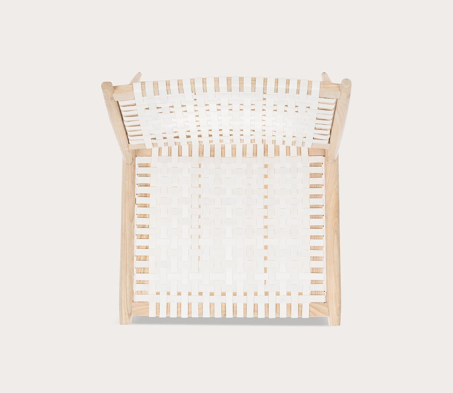 Safavieh Soleil Accent Chair