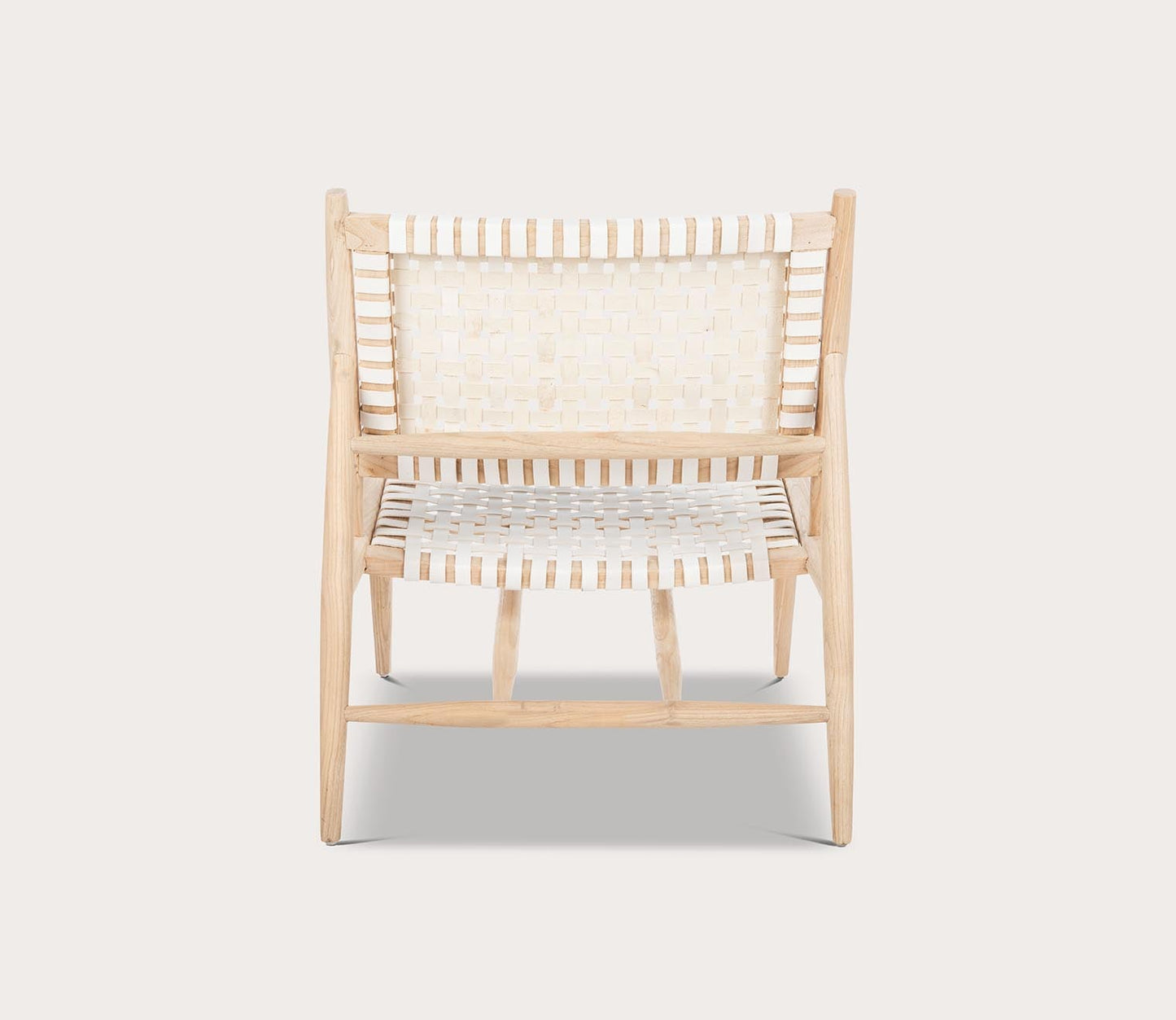 Safavieh Soleil Accent Chair