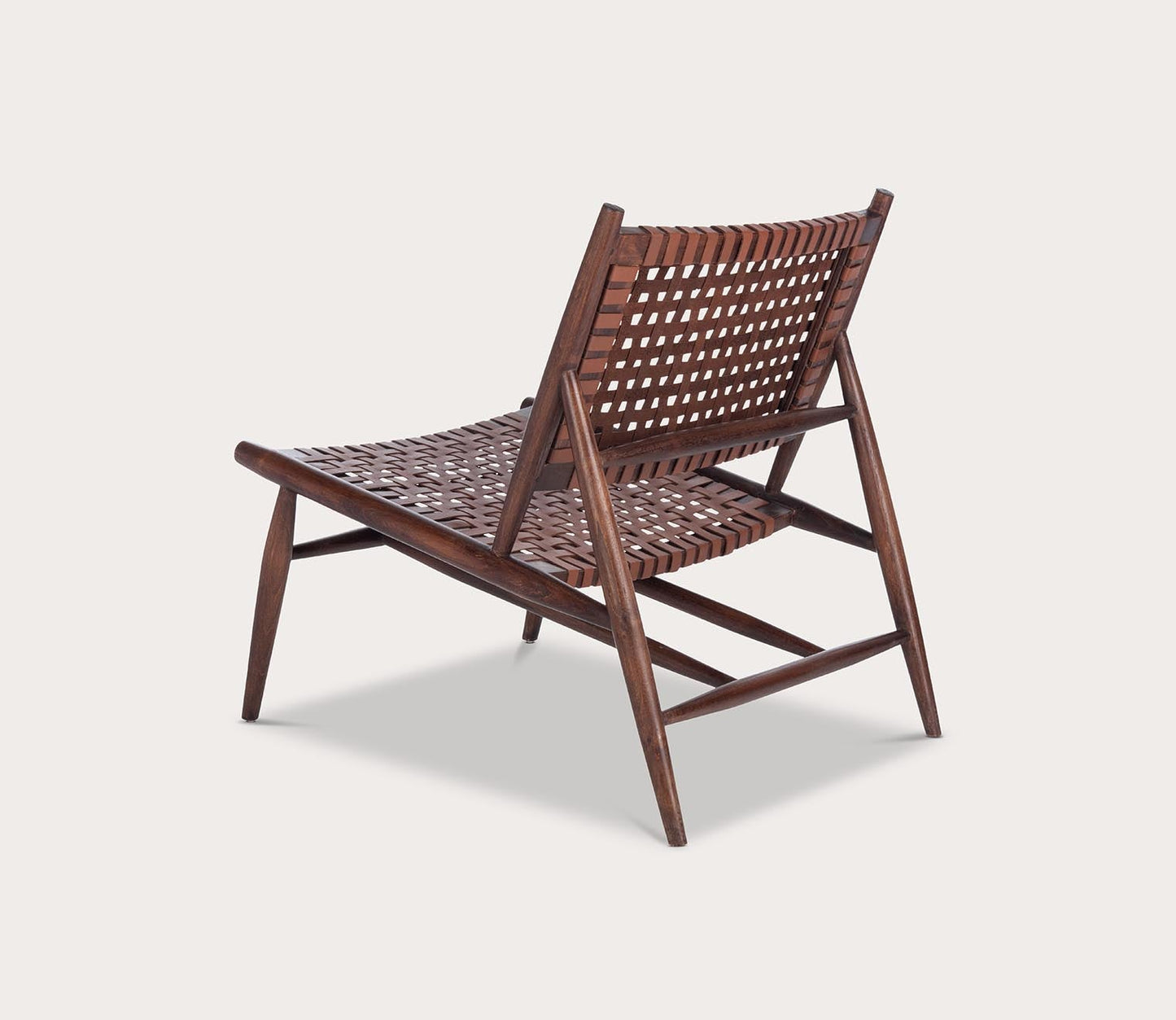 Safavieh Soleil Accent Chair