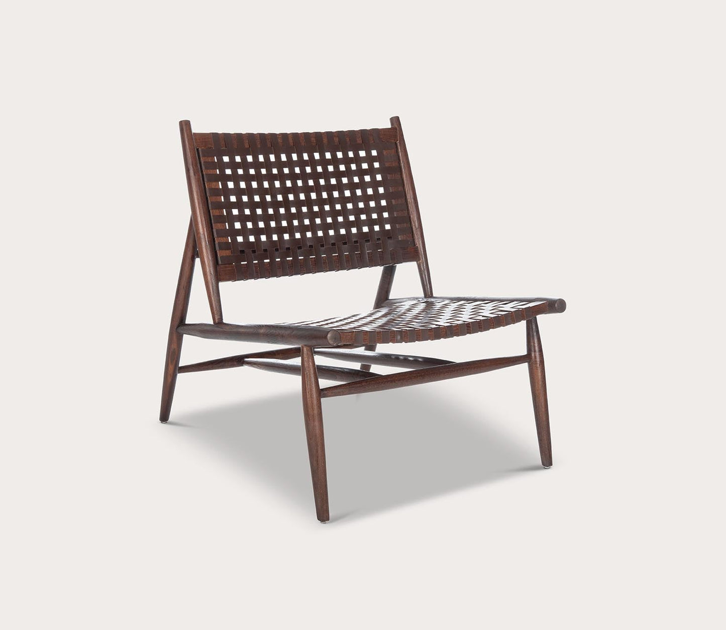 Safavieh Soleil Accent Chair