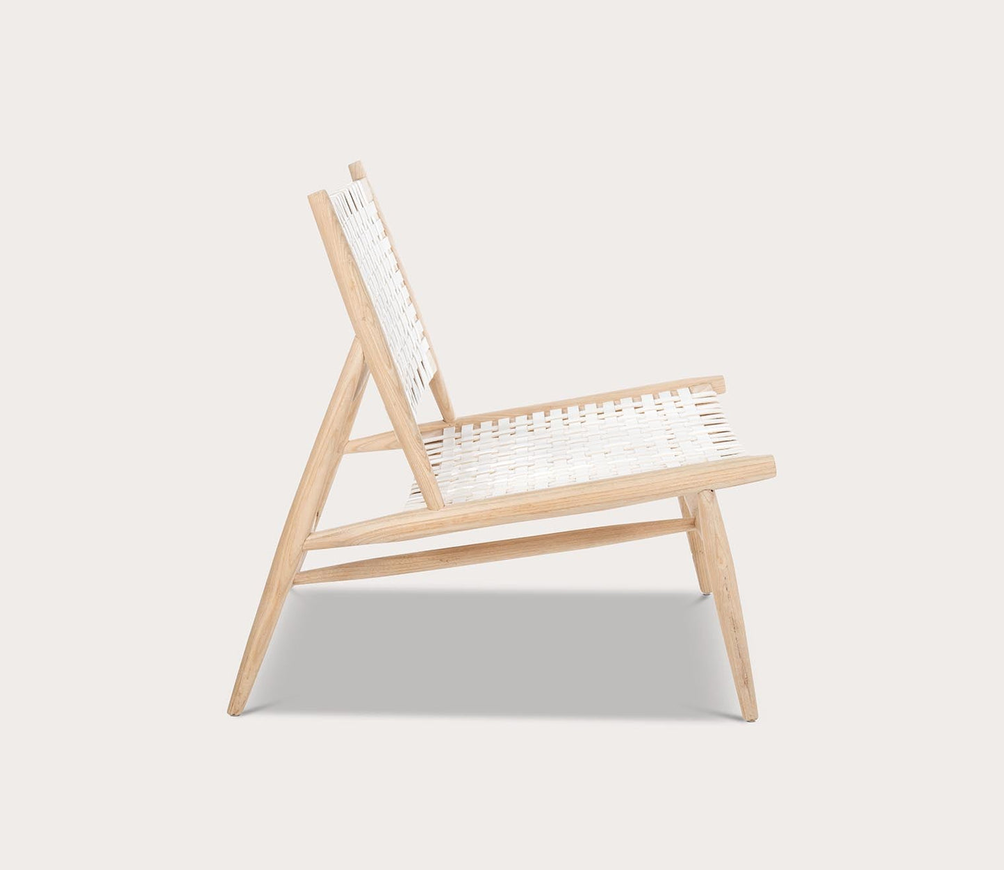 Safavieh Soleil Accent Chair