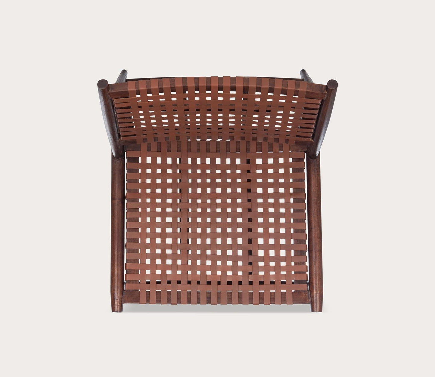 Safavieh Soleil Accent Chair